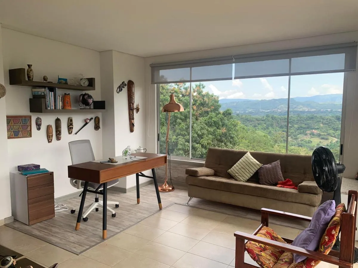 Image 1 of Casa Areca