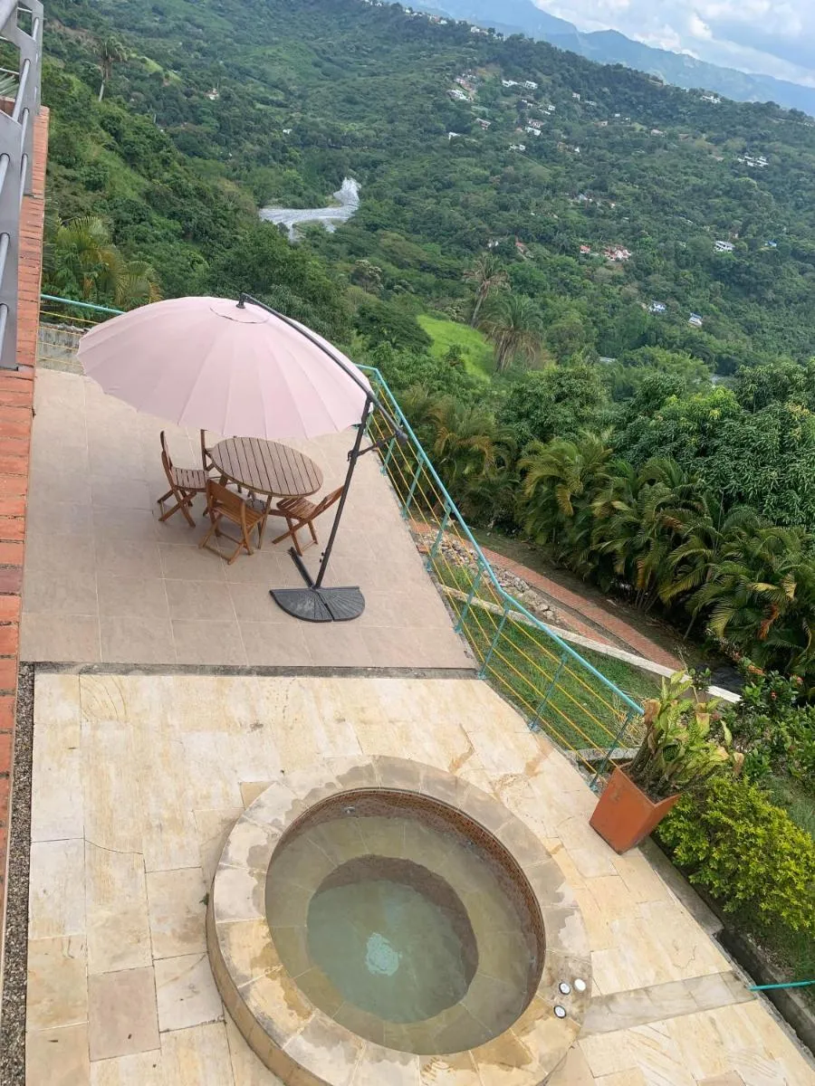 Image 5 of Casa Areca