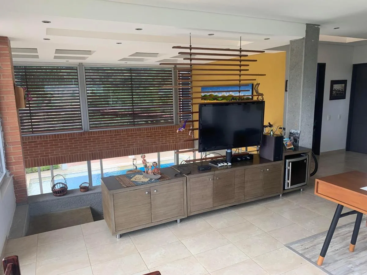 Image 6 of Casa Areca