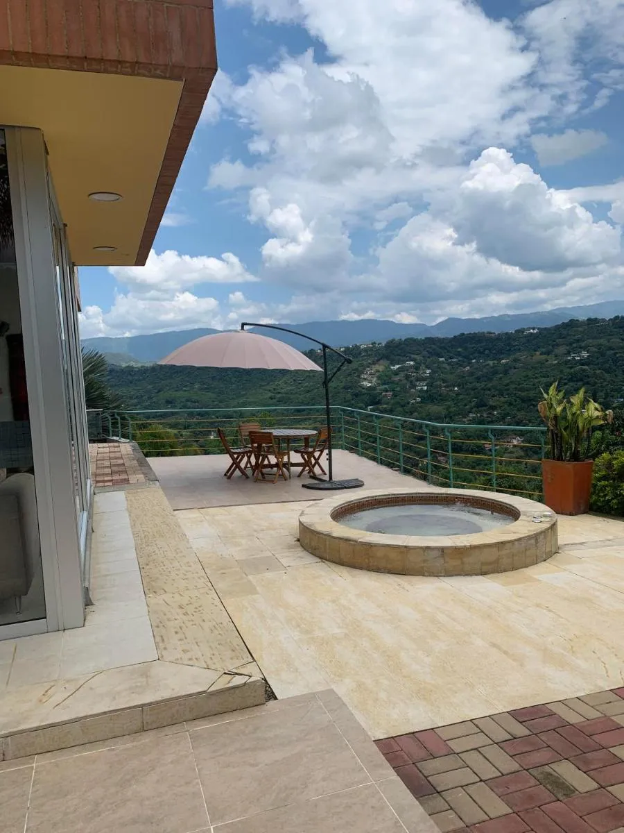 Image 4 of Casa Areca