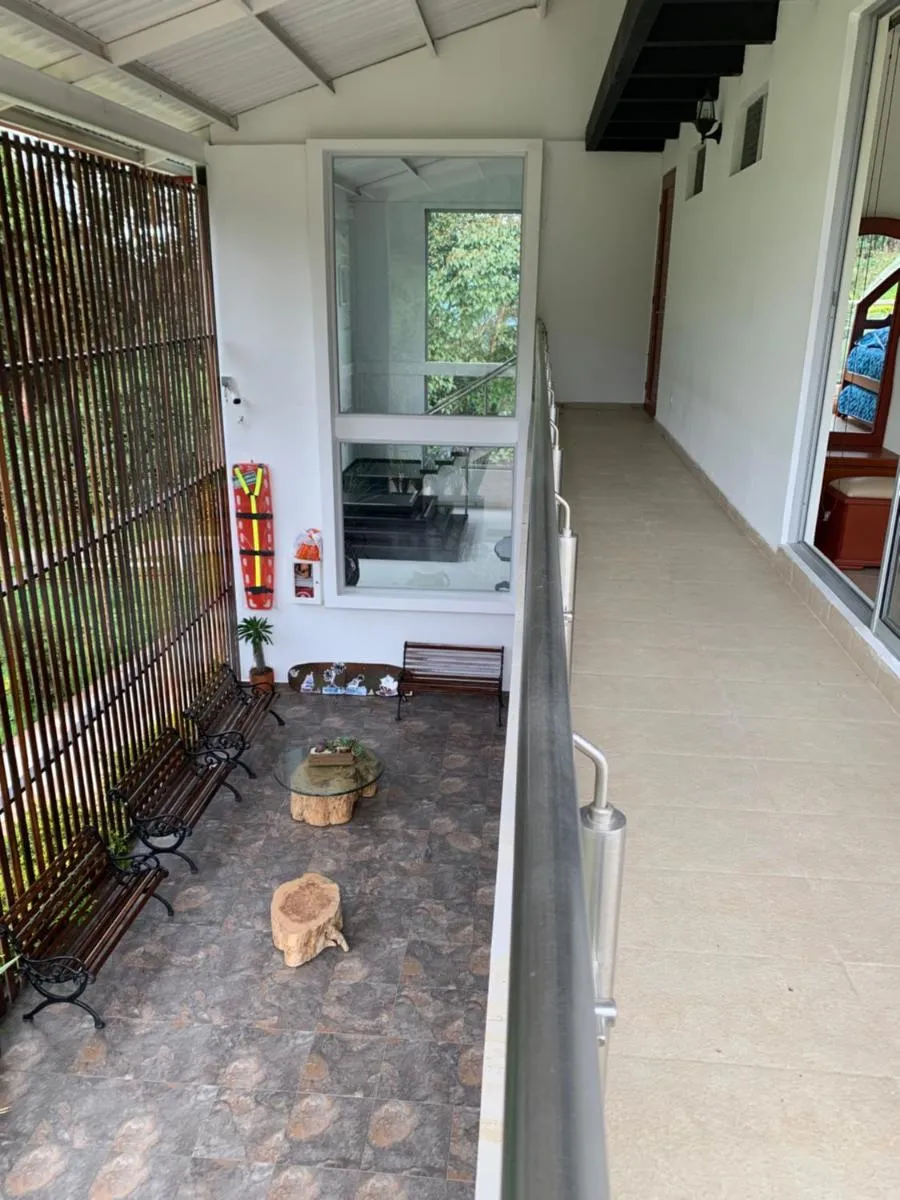 Image 6 of Casa Campestre Balmoral