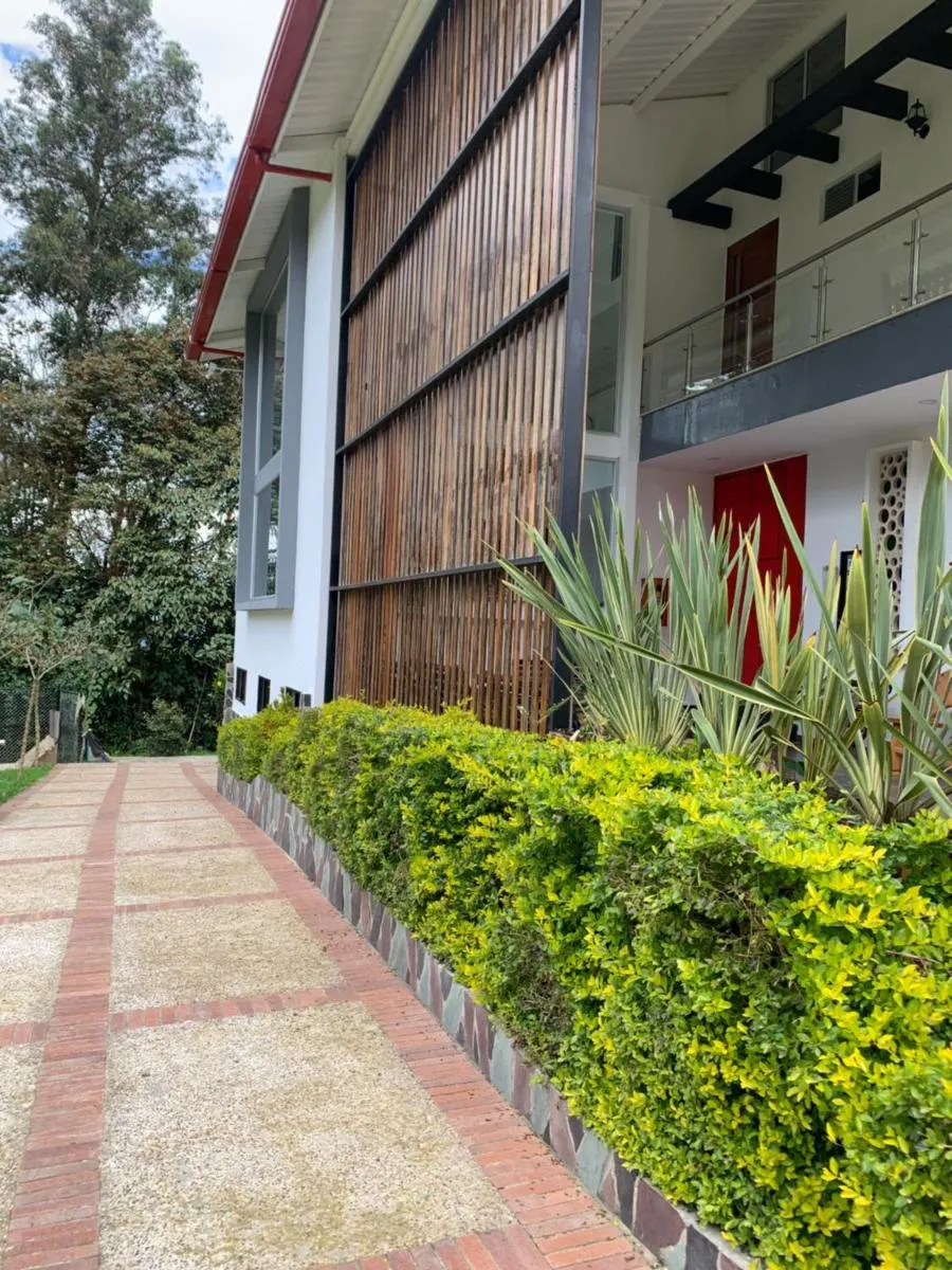 Image 4 of Casa Campestre Balmoral