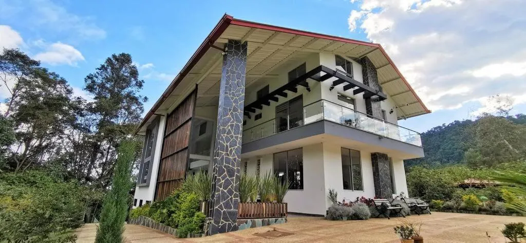 Image 2 of Casa Campestre Balmoral
