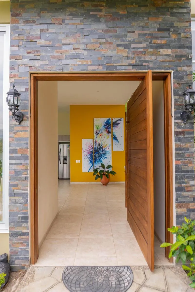 Image 3 of Casa Campestre – Pet Friendly – Green Energy