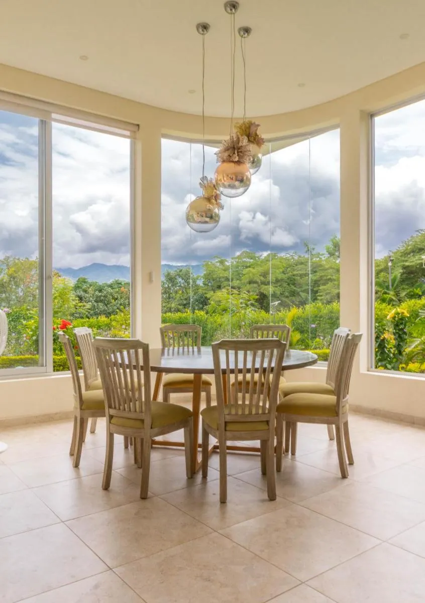 Image 4 of Casa Campestre – Pet Friendly – Green Energy