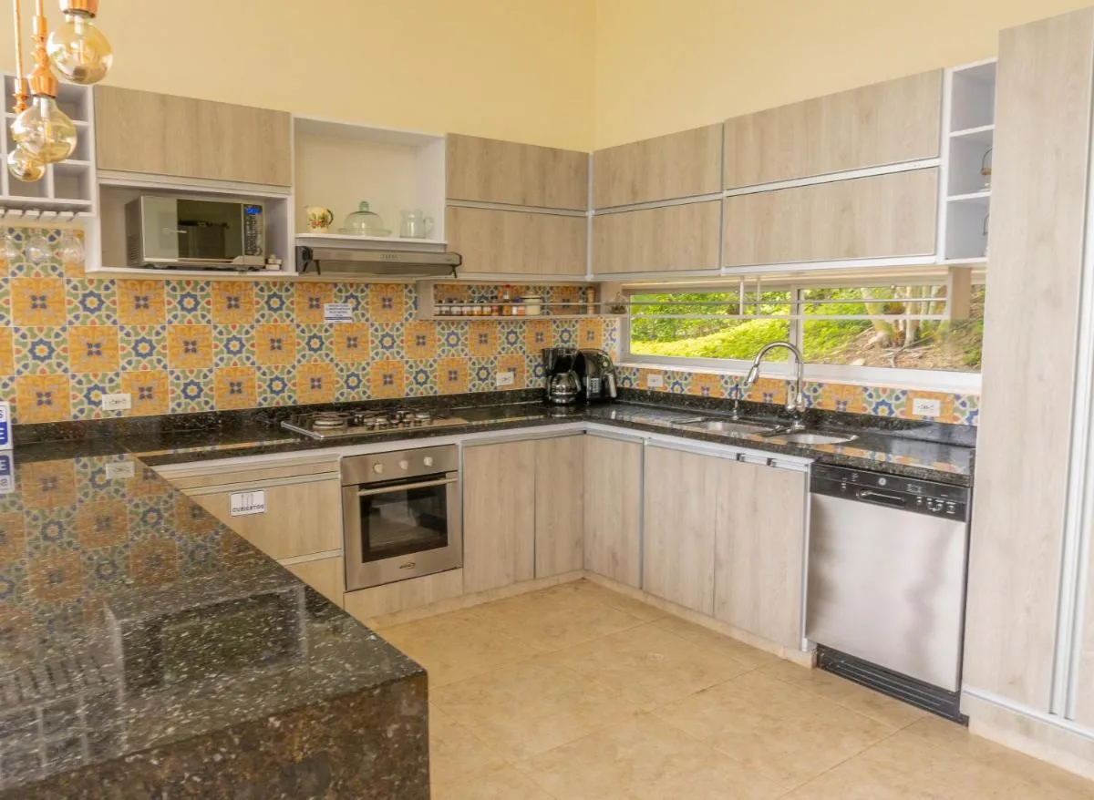 Image 2 of Casa Campestre – Pet Friendly – Green Energy