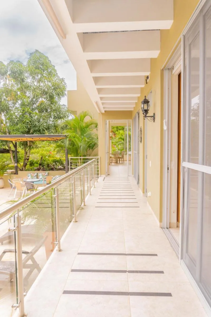 Image 6 of Casa Campestre – Pet Friendly – Green Energy