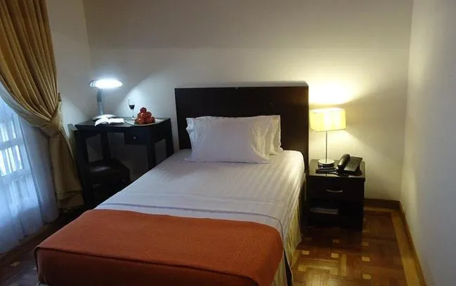 Image 6 of Casa Coliving Day 121