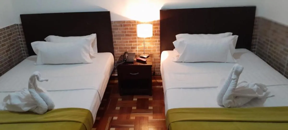 Image 3 of Casa Coliving Day 121