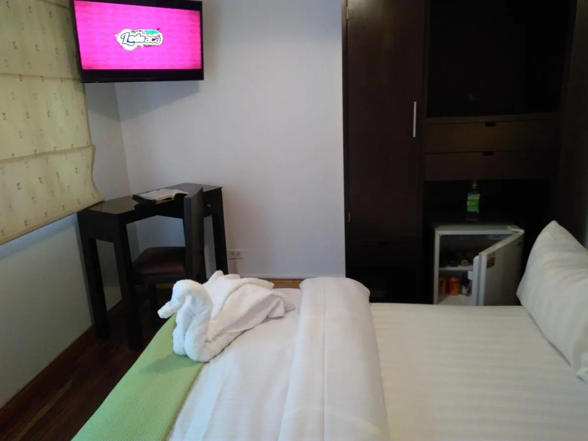 Image 2 of Casa Coliving Day 121