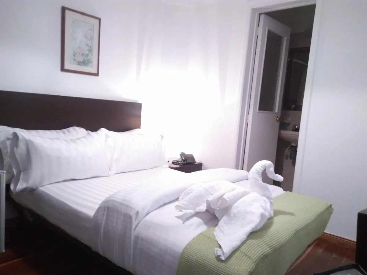 Image 1 of Casa Coliving Day 121