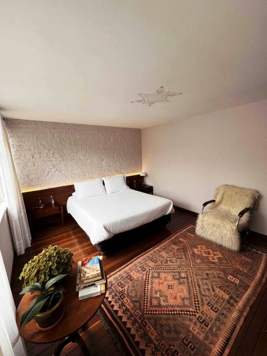 Image 6 of Casa Lelyte