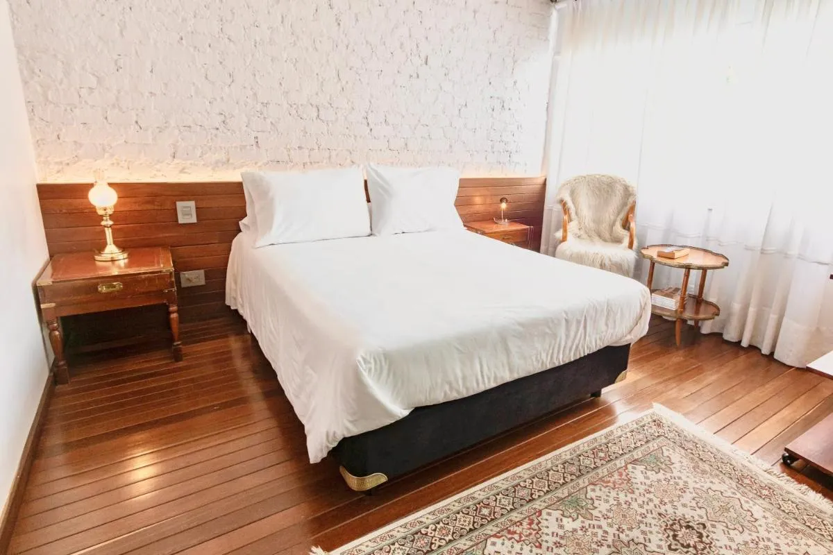 Image 4 of Casa Lelyte