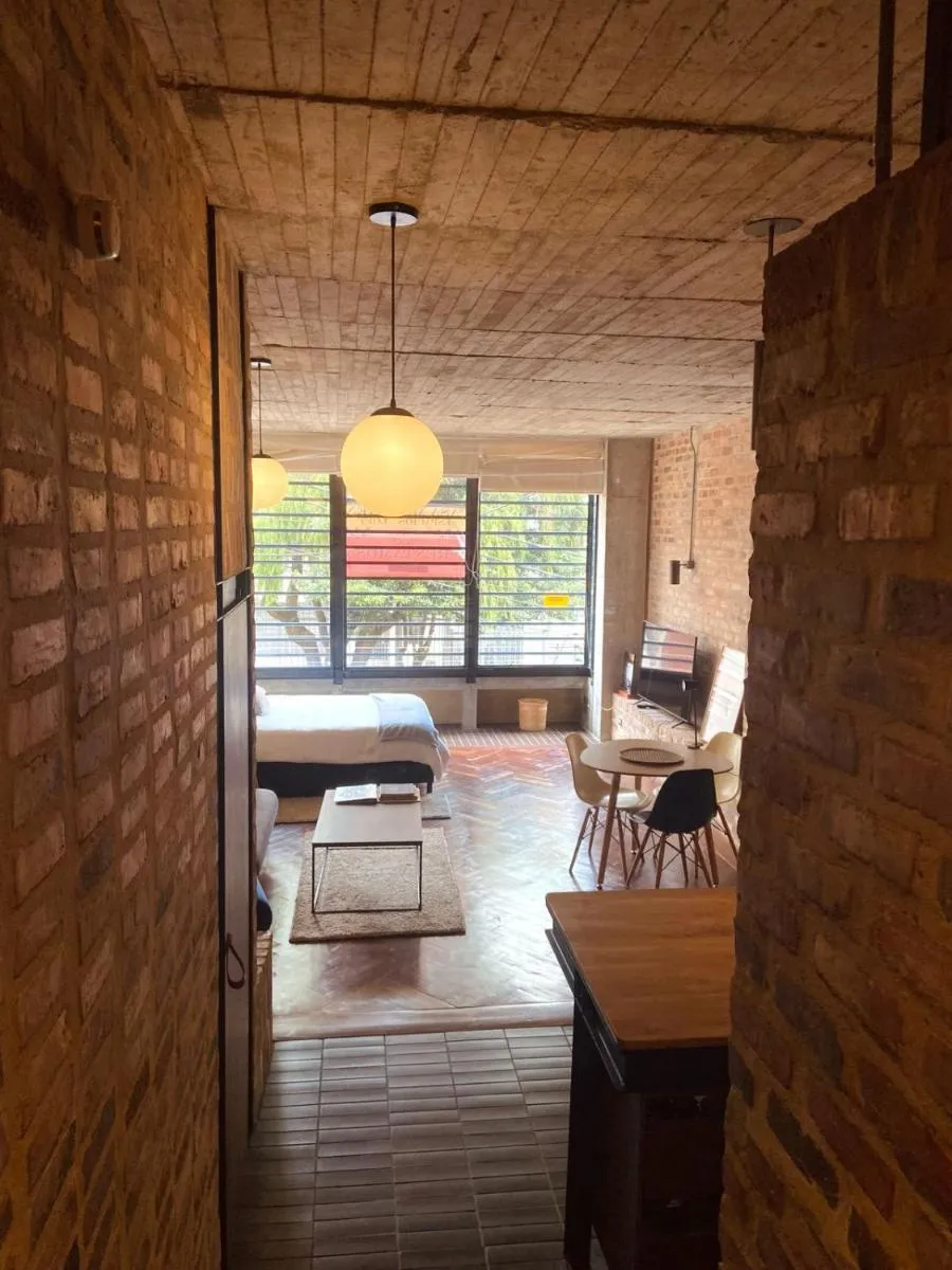 Image 3 of Casa Macarena