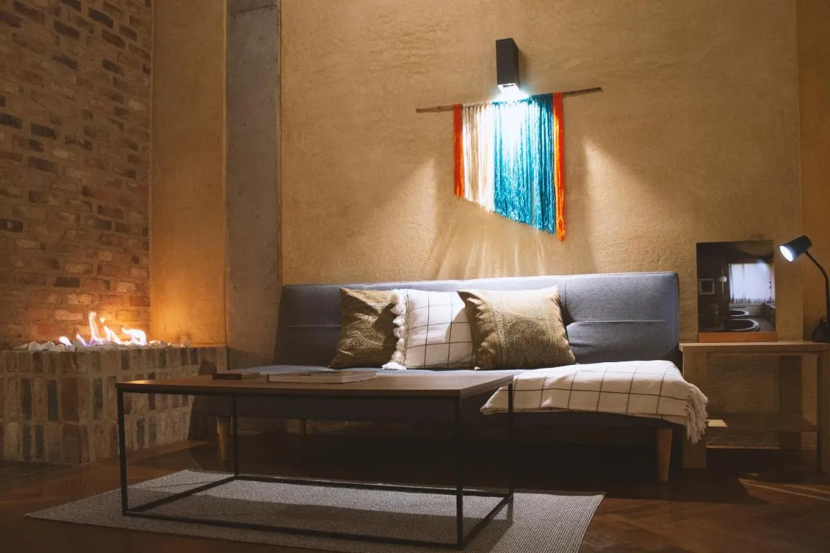 Image 1 of Casa Macarena