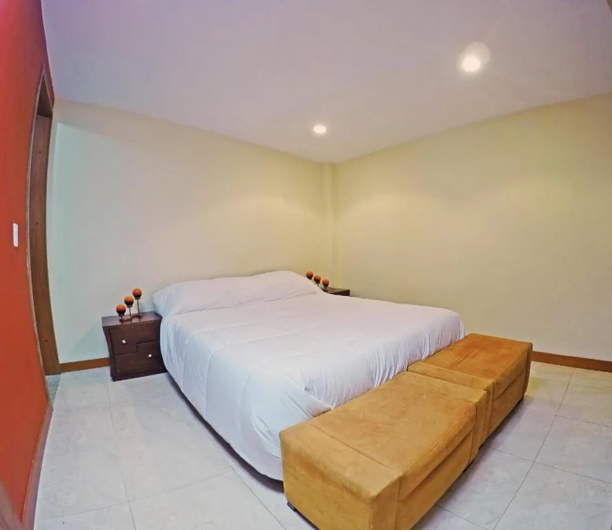 Image of Casa Magi