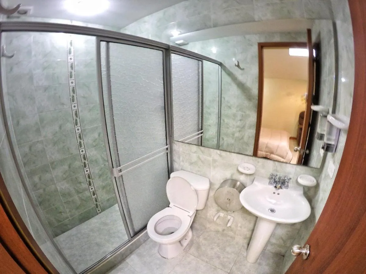 Image 6 of Casa Magi