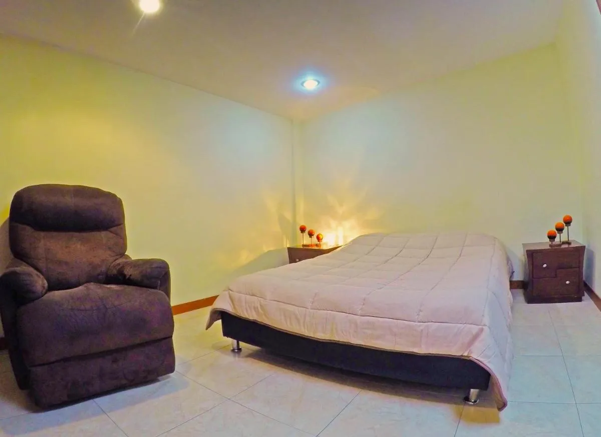 Image 4 of Casa Magi