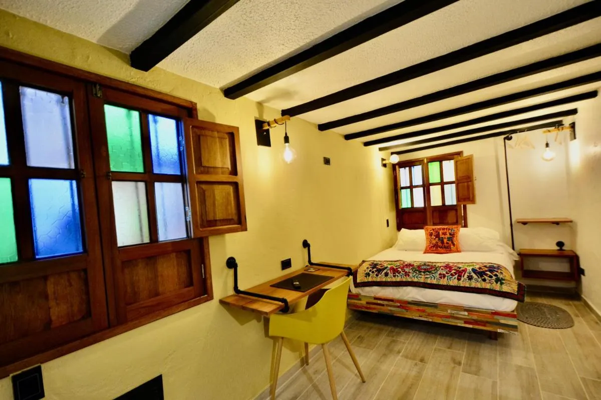 Image 2 of Casa Moline Blue