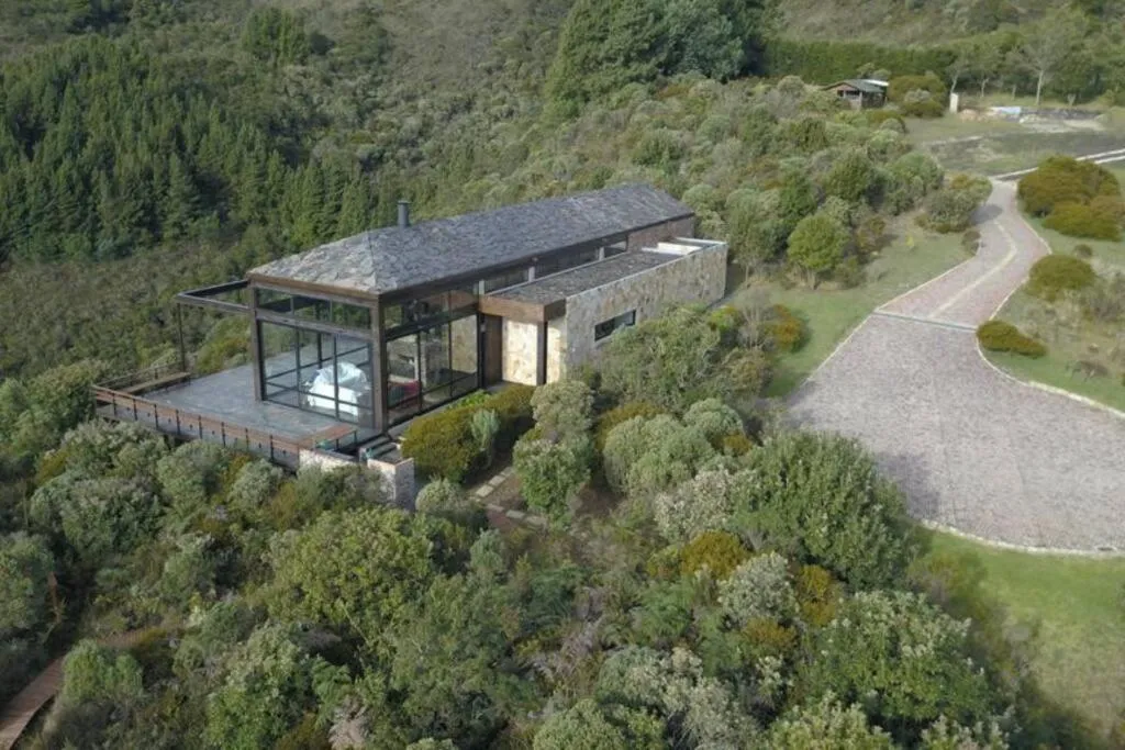 Image of Casa Pionono – Sopó