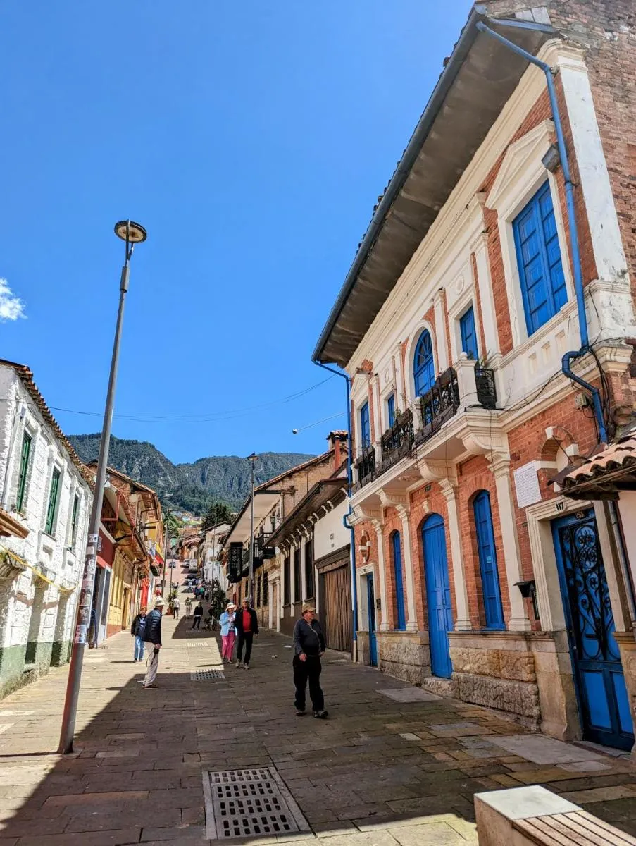 Image 3 of Casa Seta – La Candelaria
