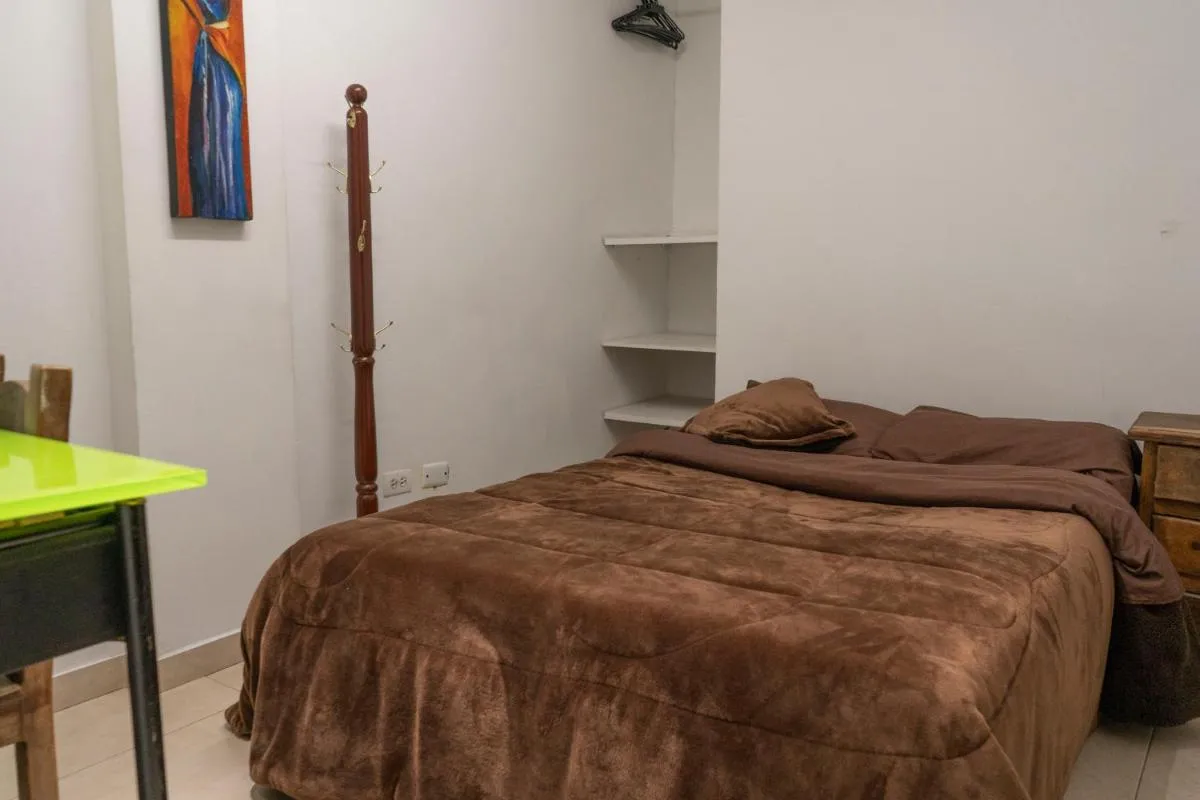 Image 3 of Casa Tsao