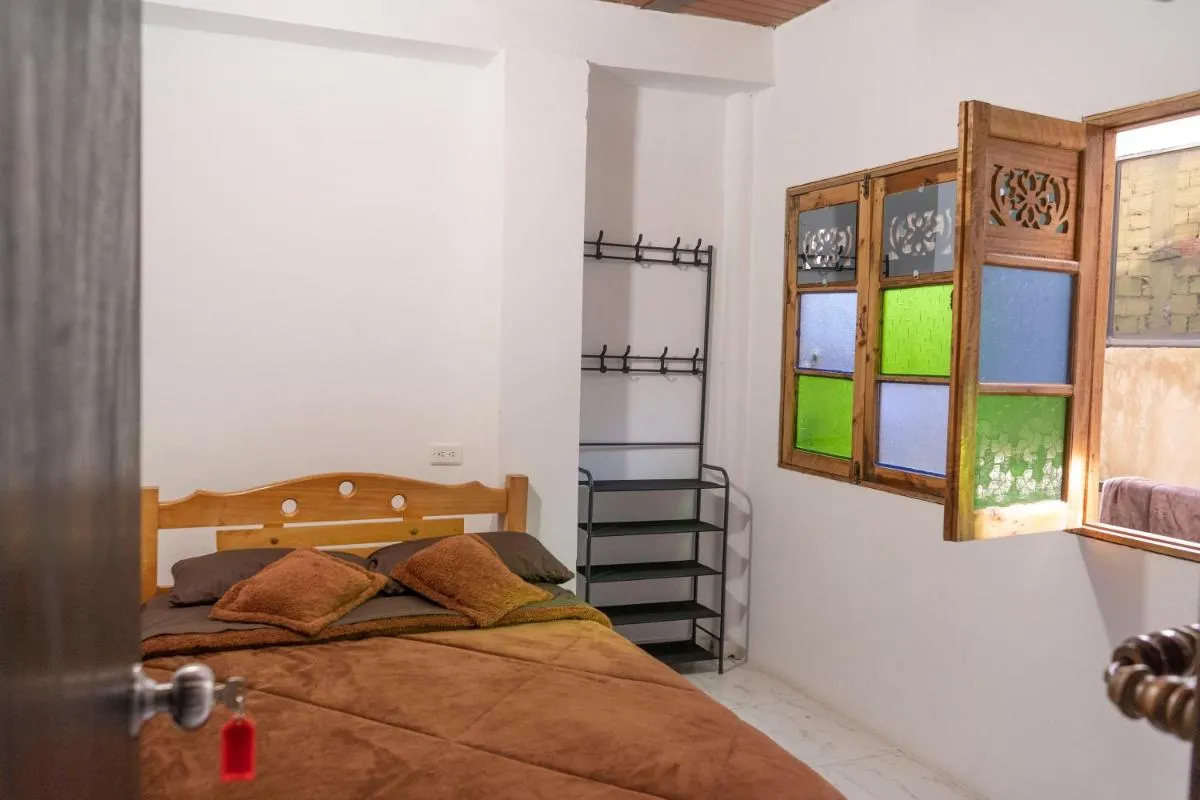 Image 6 of Casa Tsao