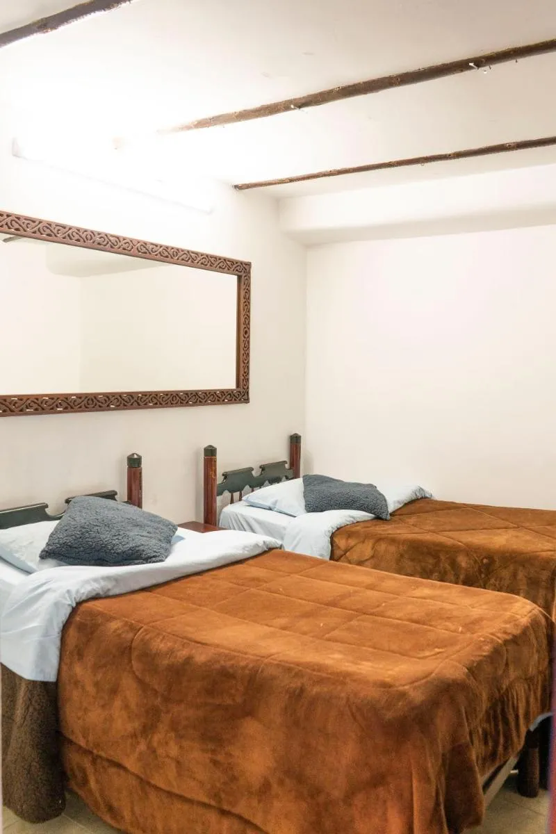 Image 4 of Casa Tsao
