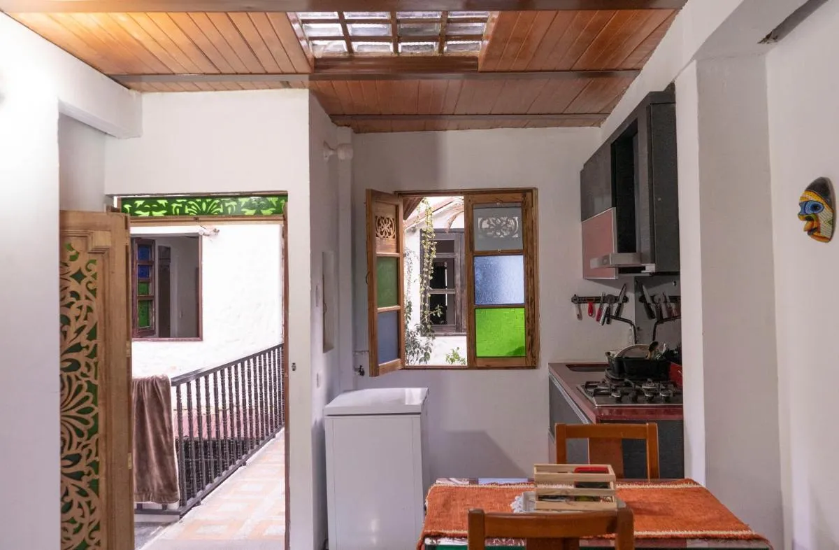 Image 5 of Casa Tsao