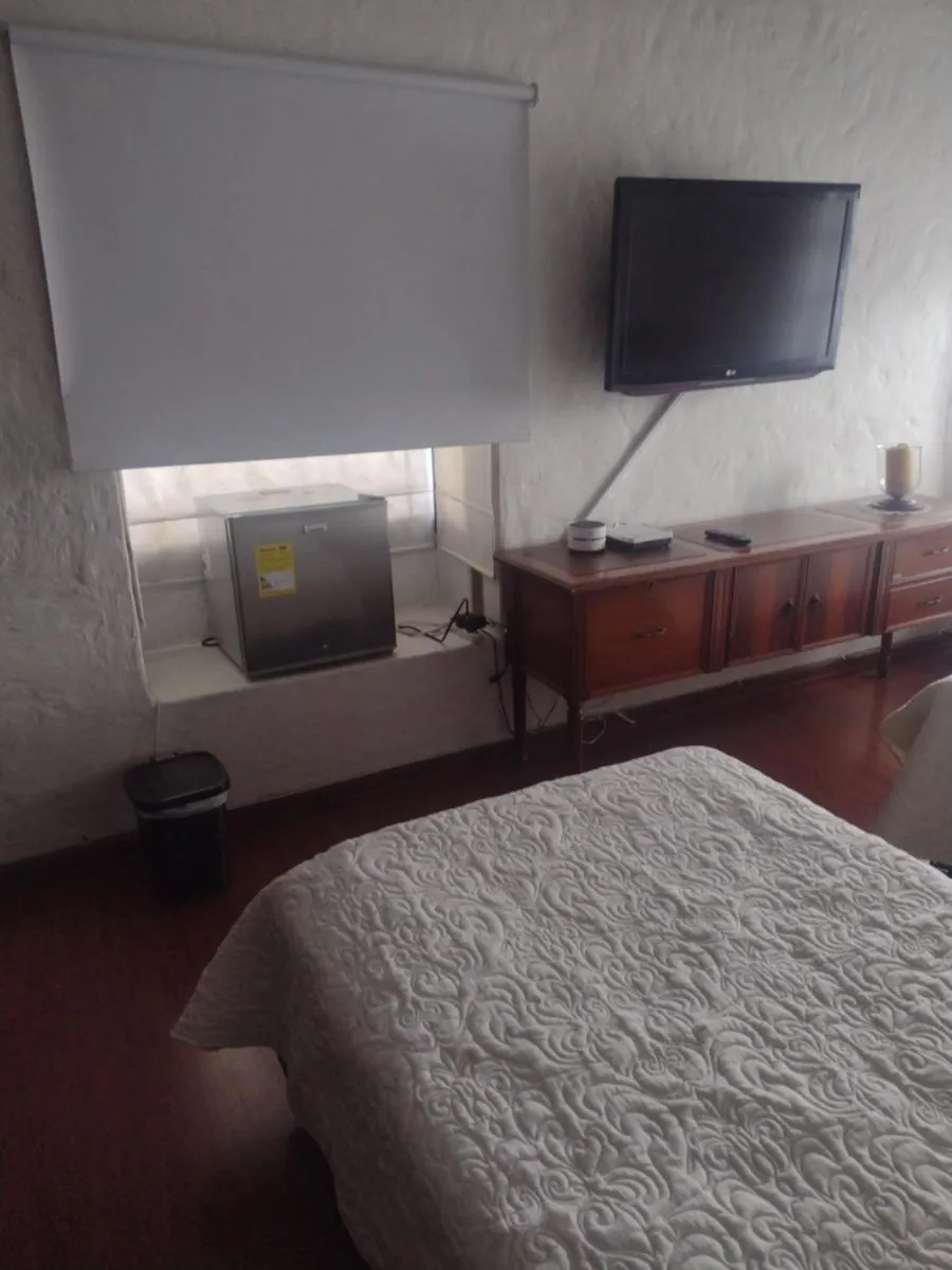 Image 1 of Casa Turística Camitas Inn
