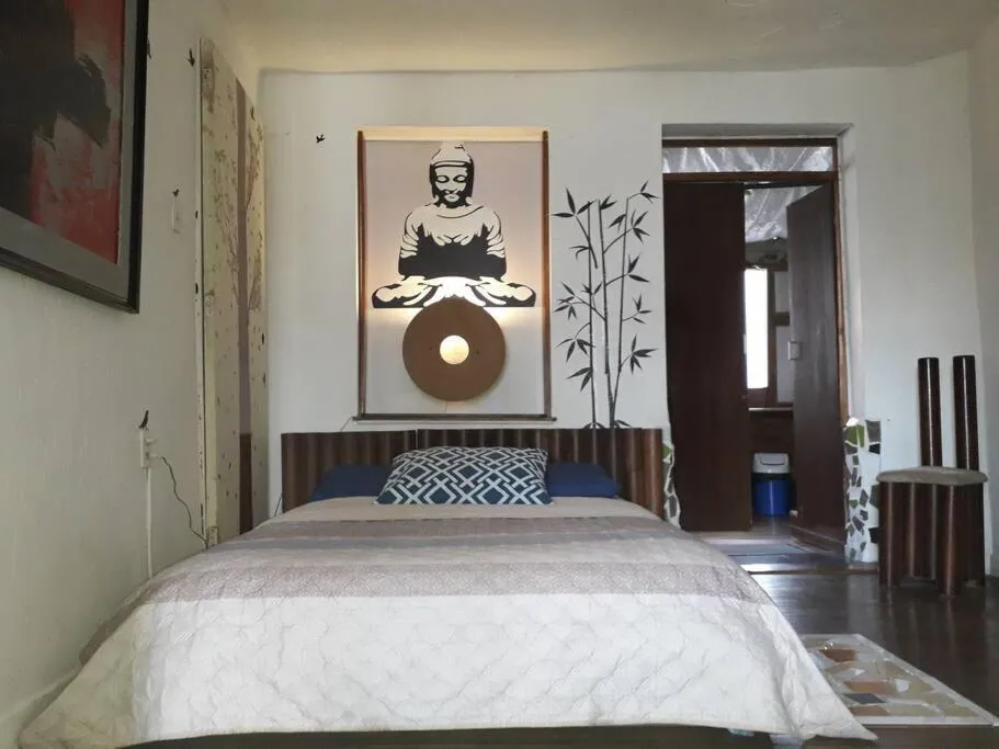 Image 4 of Casa Viva apartaestudio