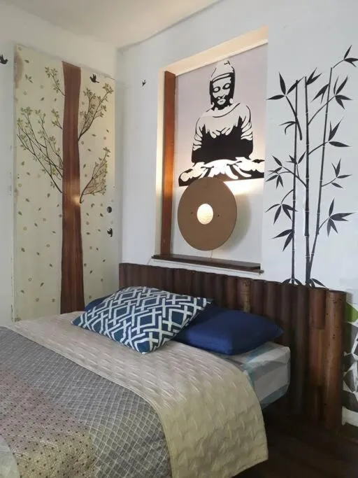 Image 6 of Casa Viva apartaestudio