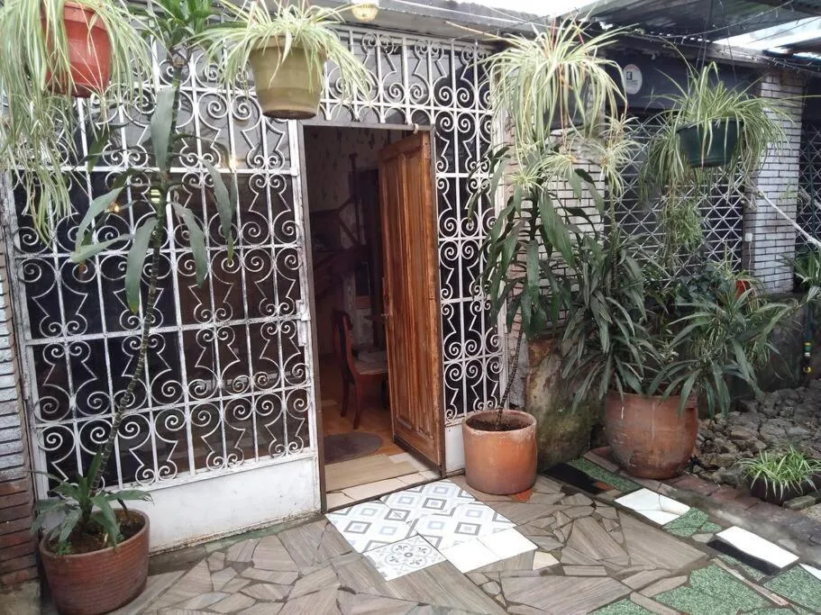 Image 6 of Casa Viva apartaestudio terraza II