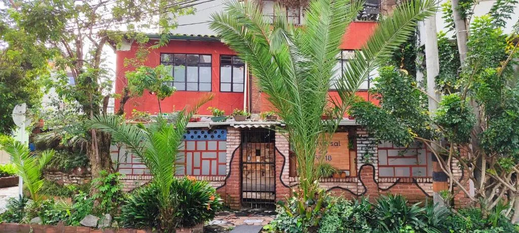 Image of Casa Viva apartamento