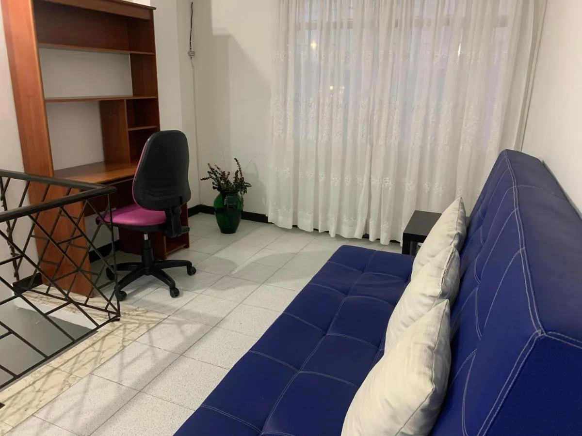 Image 6 of Casa amplia cerca del cc Titan Plaza