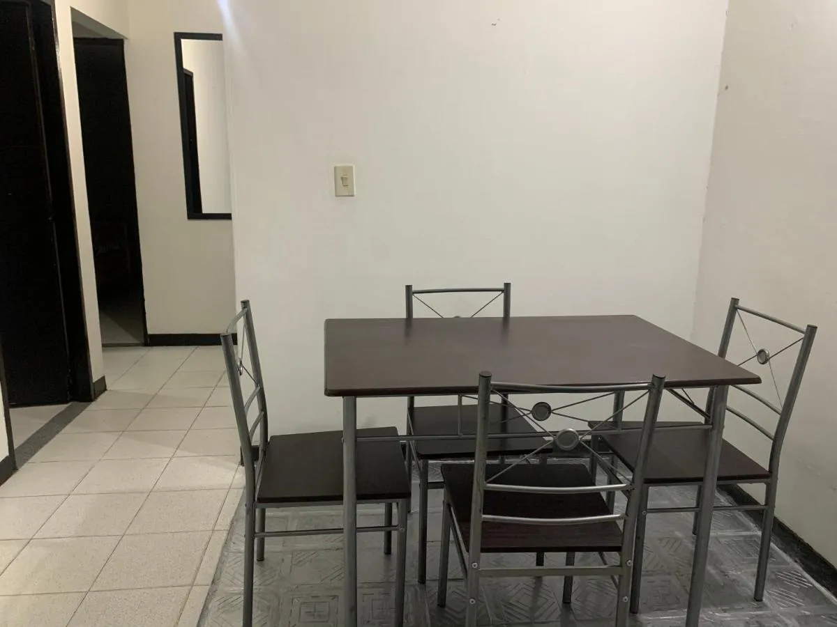 Image 1 of Casa amplia cerca del cc Titan Plaza