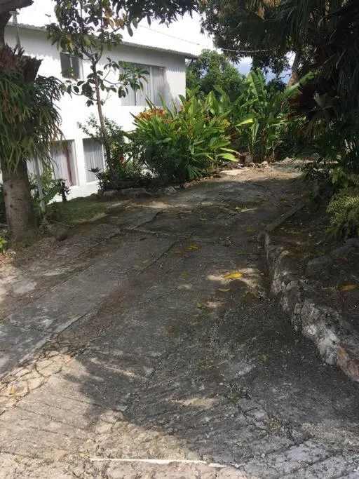 Image 5 of Casa de campo mesitas del colegio