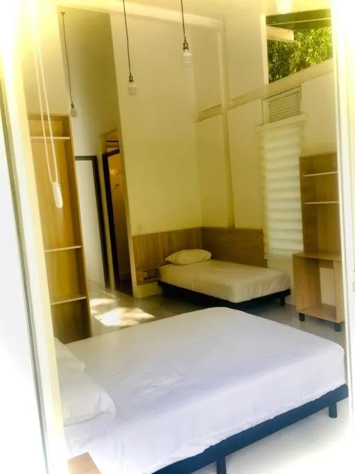 Image 3 of Casa de descanso en condominio privado