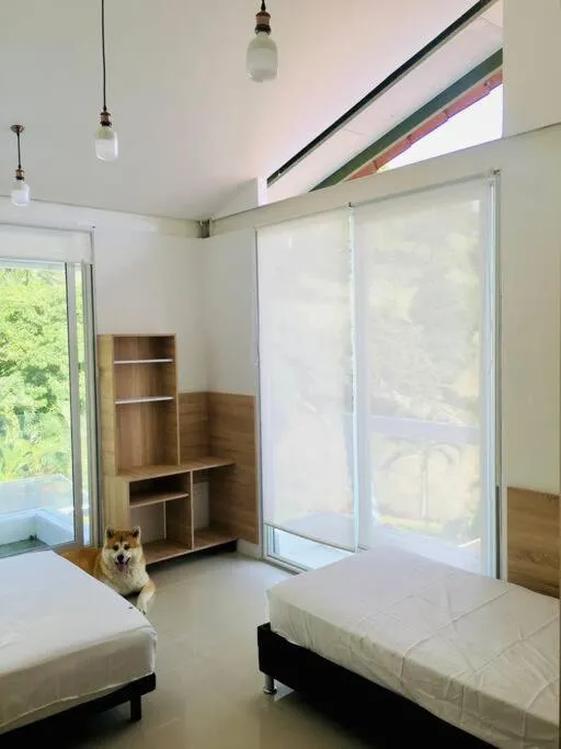 Image 4 of Casa de descanso en condominio privado