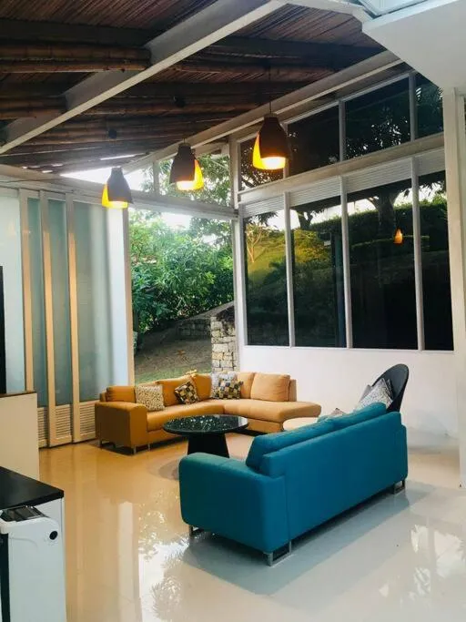Image 5 of Casa de descanso en condominio privado