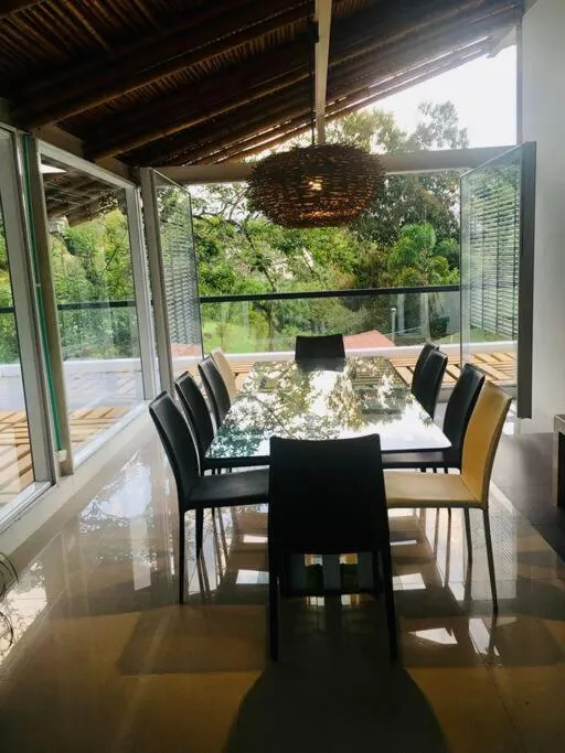Image 6 of Casa de descanso en condominio privado