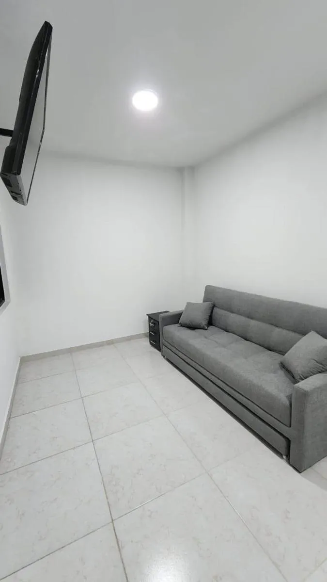 Image 4 of Casa en Mesitas para 16 personas