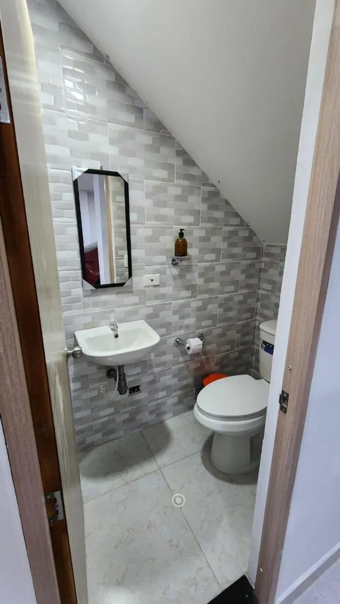 Image 6 of Casa en Mesitas para 16 personas