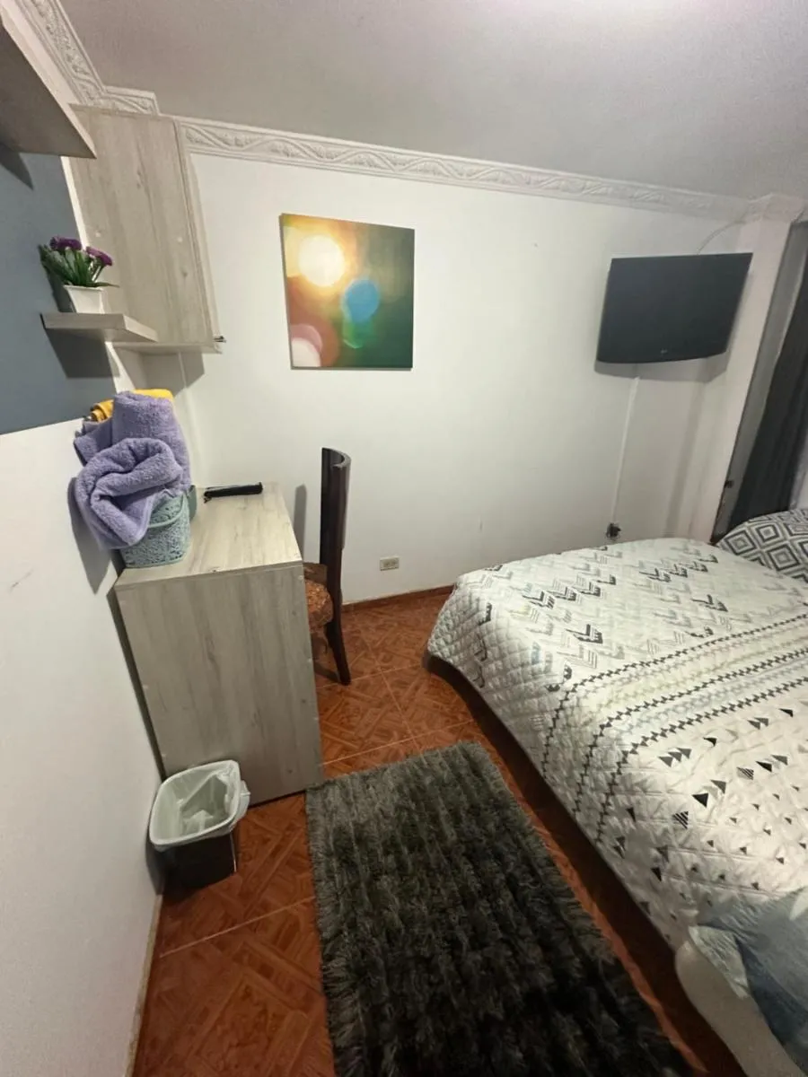 Image 5 of Casa familiar