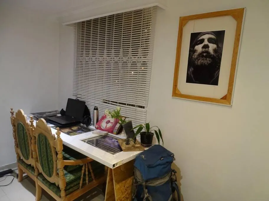 Image 1 of Casa tranquila