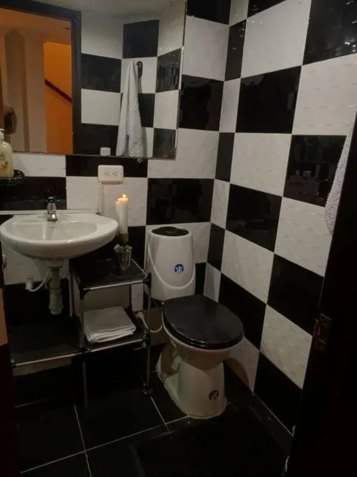 Image 4 of Casa tranquila