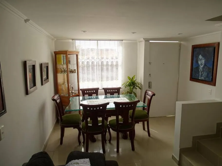 Image 5 of Casa tranquila