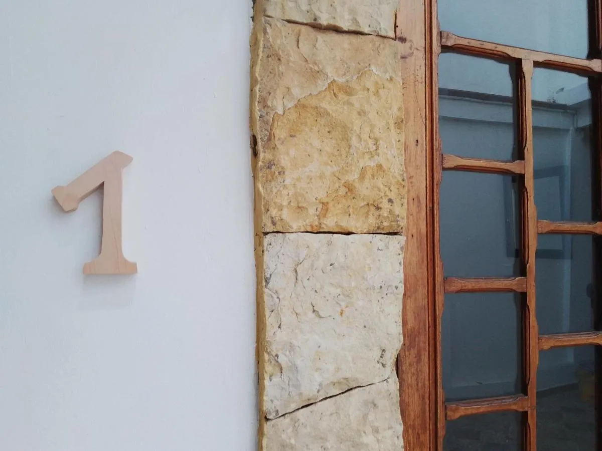 Image 5 of Casita de Piedra