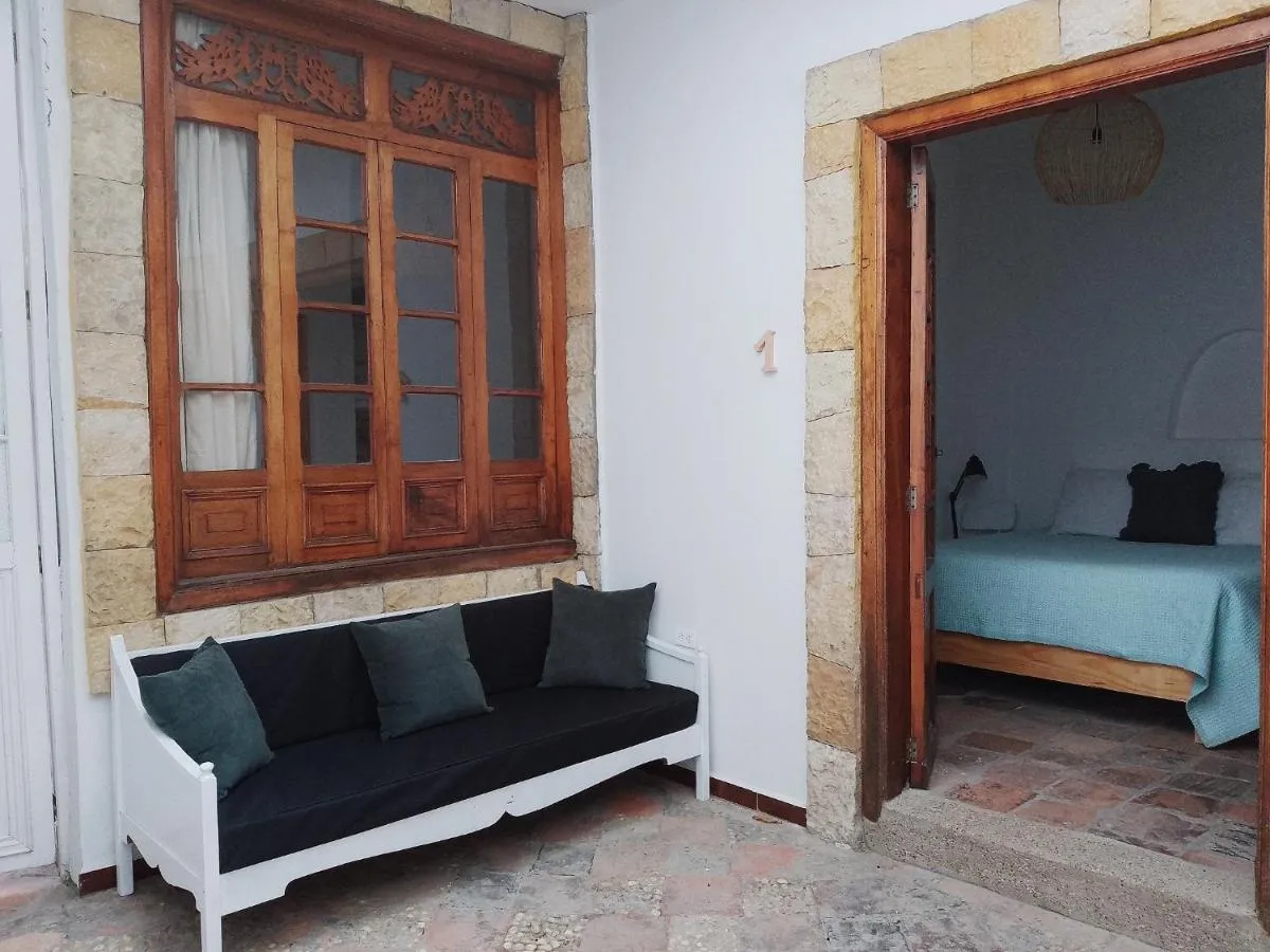 Image 4 of Casita de Piedra