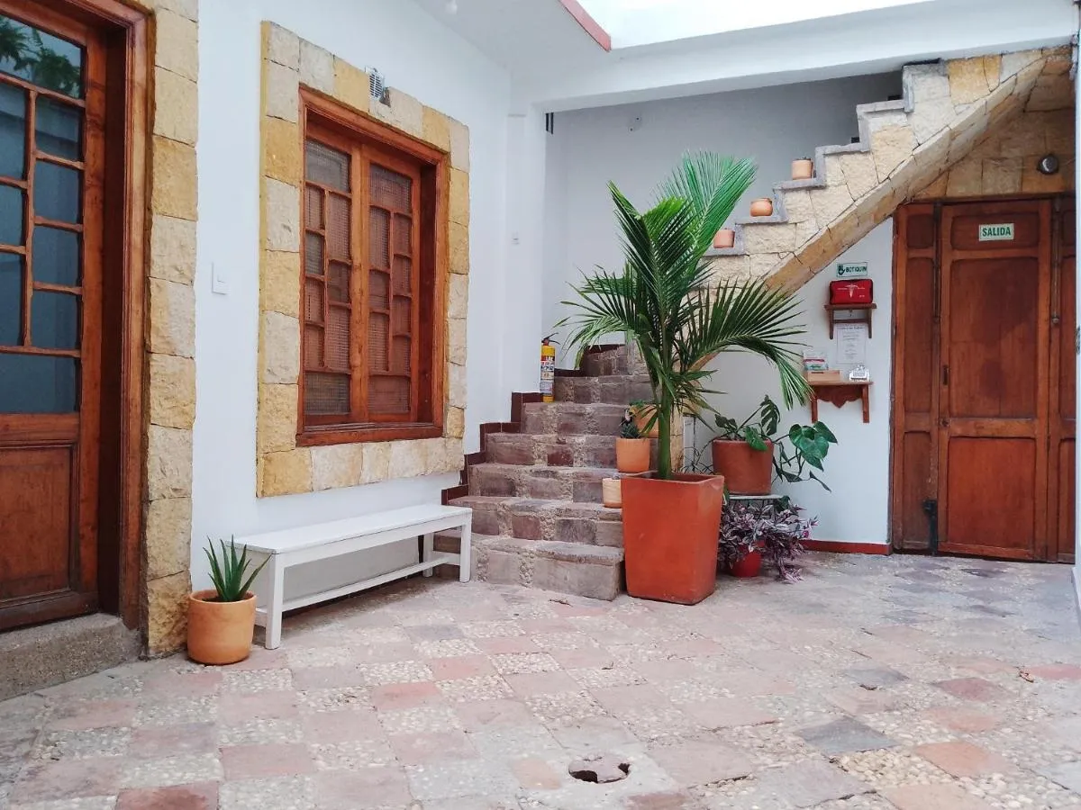 Image 1 of Casita de Piedra